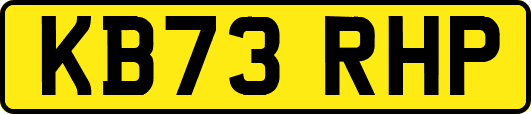 KB73RHP