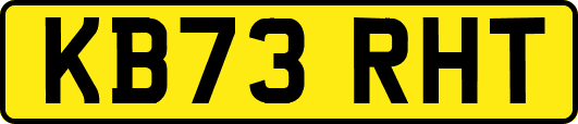 KB73RHT