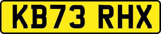 KB73RHX