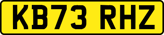 KB73RHZ
