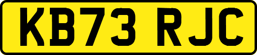 KB73RJC