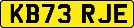 KB73RJE