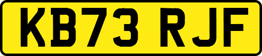 KB73RJF