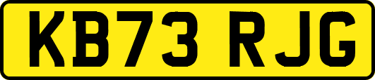 KB73RJG