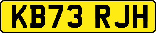 KB73RJH