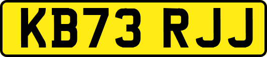 KB73RJJ