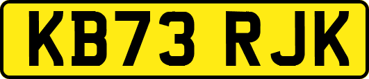 KB73RJK