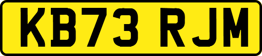 KB73RJM