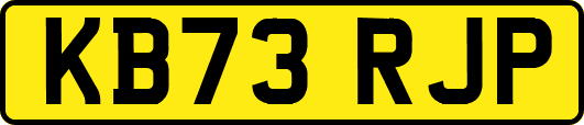 KB73RJP