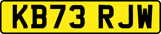 KB73RJW