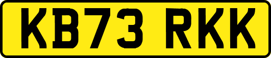 KB73RKK