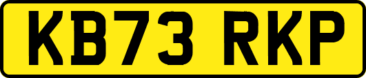 KB73RKP