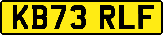 KB73RLF