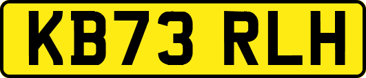 KB73RLH