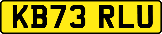 KB73RLU
