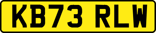 KB73RLW