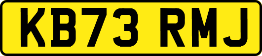 KB73RMJ