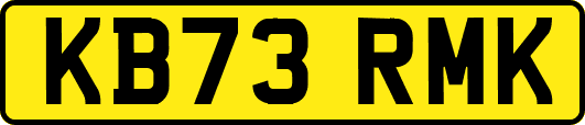 KB73RMK