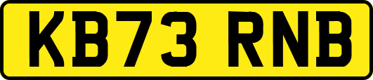 KB73RNB