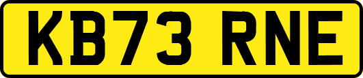 KB73RNE