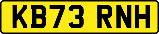 KB73RNH