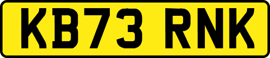 KB73RNK
