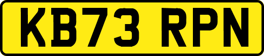 KB73RPN