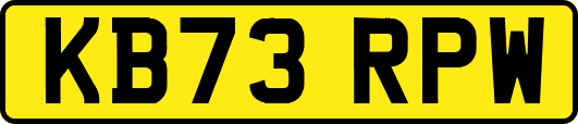 KB73RPW