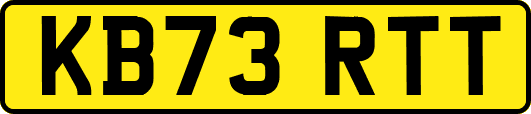 KB73RTT