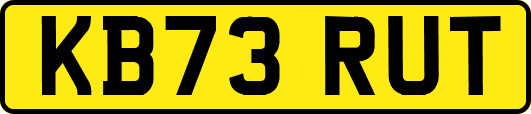 KB73RUT