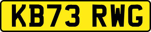 KB73RWG