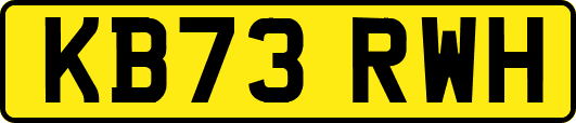KB73RWH