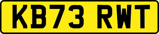 KB73RWT