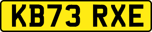 KB73RXE