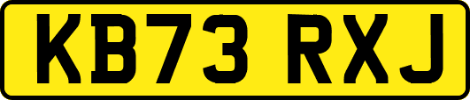 KB73RXJ