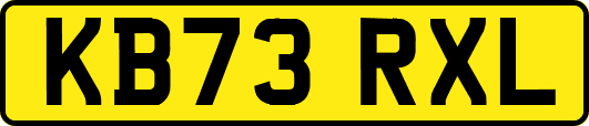 KB73RXL