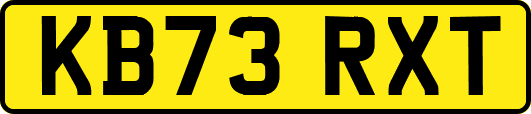KB73RXT