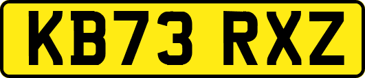 KB73RXZ