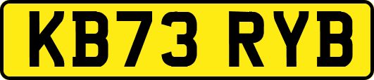 KB73RYB
