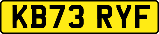 KB73RYF