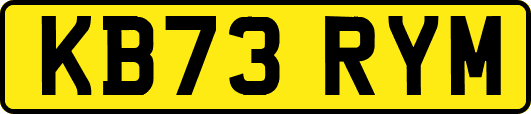KB73RYM