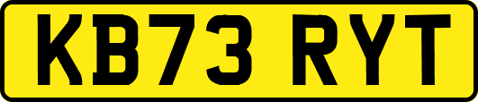 KB73RYT