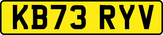 KB73RYV