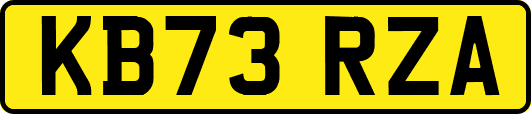 KB73RZA