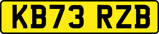 KB73RZB