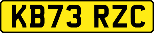 KB73RZC