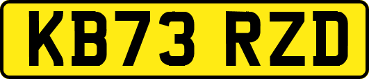 KB73RZD