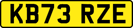 KB73RZE