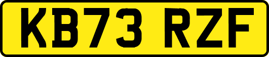 KB73RZF