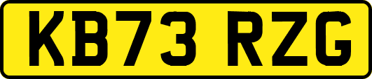 KB73RZG